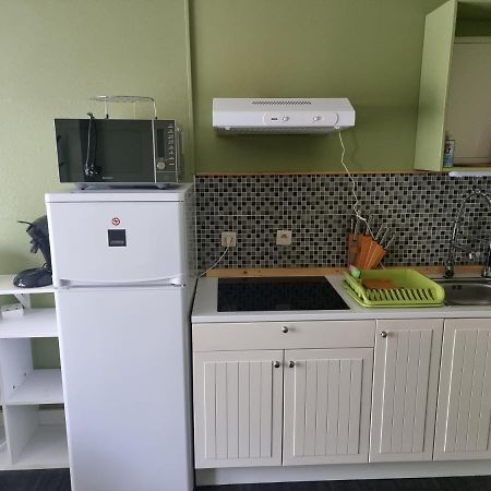 Vitam-Inn Vresse-sur-Semois Ngoại thất bức ảnh
