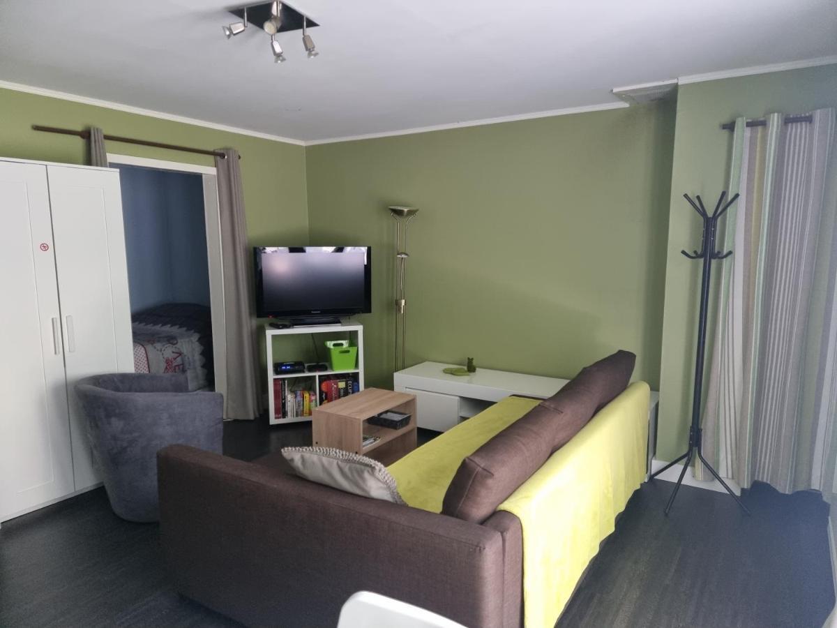 Vitam-Inn Vresse-sur-Semois Ngoại thất bức ảnh